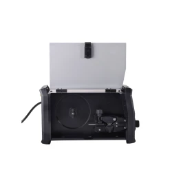 Aparat de sudat semiautomat Resanta САИПА-160 5in1 (65/188) flexmag.md