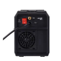 Aparat de sudat semiautomat Resanta САИПА-160 5in1 (65/188) flexmag.md