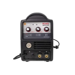 Aparat de sudat semiautomat Resanta САИПА-200ПРОФ (65/97) flexmag.md