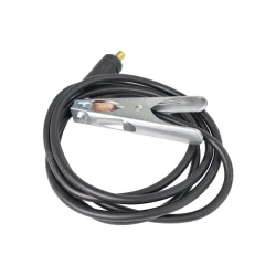Aparat de sudat semiautomat Resanta САИПА-200ПРОФ (65/97) flexmag.md