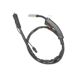 Aparat de sudat semiautomat Rotor MMLT-290A flexmag.md