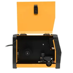 Aparat de sudat semiautomat Rotor MMLT-290A flexmag.md