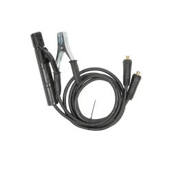 Aparat de sudat semiautomat Rotor MMLT-290A flexmag.md