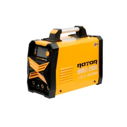 Aparat de sudat semiautomat Rotor MMLT-290A flexmag.md