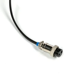 Аппарат плазменной резки Almaz Plasma 40A flexmag.md