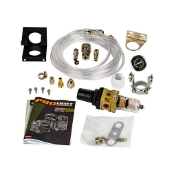Аппарат сварочный и резки плазмой Procraft Industrial CUT100 flexmag.md