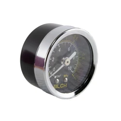 Aparat de sudat si taiat cu plasma Procraft Industrial TMC300 flexmag.md