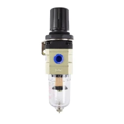 Aparat de sudat si taiat cu plasma Procraft Industrial TMC300 flexmag.md