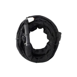Aparat de sudat si taiat cu plasma Procraft Industrial TMC300 flexmag.md