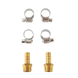 Aparat de sudat si taiat cu plasma Procraft Industrial TMC300 flexmag.md