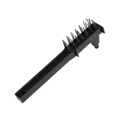 Aparat de sudat Tatta TA-AS120 flexmag.md