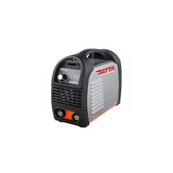 Аппарат сварочный Tatta TA-AS120 flexmag.md