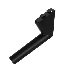Aparat de sudat Tatta TA-AS120 flexmag.md
