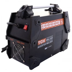 Aparat de sudat TCH MMA450A flexmag.md