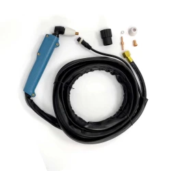 Aparat de sudat Technoworker VOR58719 flexmag.md