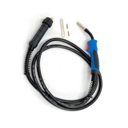 Aparat de sudat Technoworker VOR58719 flexmag.md