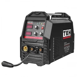 Aparat de sudat TEH TWG350 flexmag.md