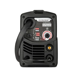 Aparat de sudat Telwin BIMAX 150i SYNERGIC flexmag.md