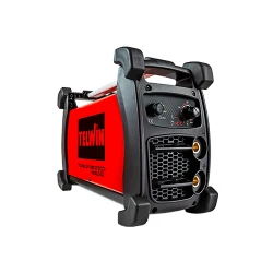 Aparat de sudat Telwin Technology 186 XT MPGE flexmag.md