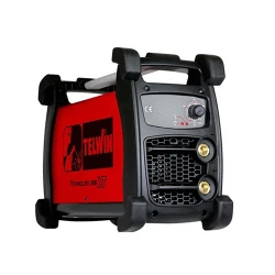 Aparat de sudat Telwin TECHNOLOGY 236 XT SOLO flexmag.md