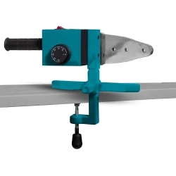 Аппарат сварочный для полипропиленовых труб Bort BRS-3000 flexmag.md