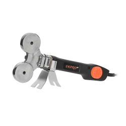 Aparat de sudat tevi din polipropilena Dnipro-M PW-110R flexmag.md