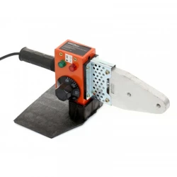 Aparat de sudat tevi din polipropilena Kraft&Dele KD3071 flexmag.md