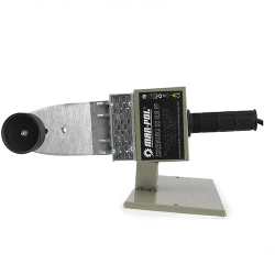 Aparat de sudat tevi din polipropilena MAR-POL M55901 flexmag.md