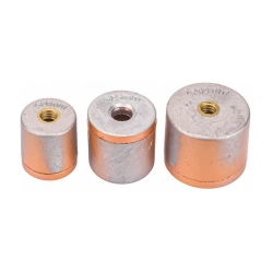 Aparat de sudat tevi din polipropilena Powermat PM-ZGP-1500T1 flexmag.md