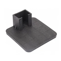 Aparat de sudat tevi din polipropilena Powermat PM-ZGP-1500T1 flexmag.md