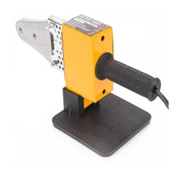 Аппарат сварочный полипропиленовых труб Powermat PM-ZGP-1500T2 flexmag.md