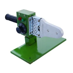 Аппарат сварочный для полипропиленовых труб PROCRAFT PL1400 flexmag.md