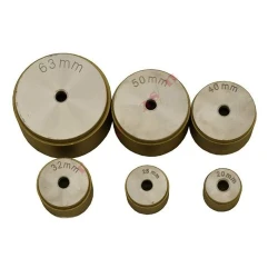 Aparat de sudat tevi din polipropilena PROCRAFT PL1600 flexmag.md