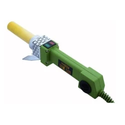 Aparat de sudat tevi din polipropilena PROCRAFT PL2000 flexmag.md