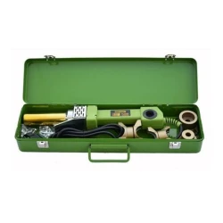 Aparat de sudat tevi din polipropilena PROCRAFT PL2000 flexmag.md