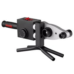 Aparat de sudat tevi din polipropilena Ronix RH-4401 flexmag.md