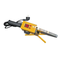 Aparat de sudat tevi din polipropilena Rotor RPW1500 flexmag.md