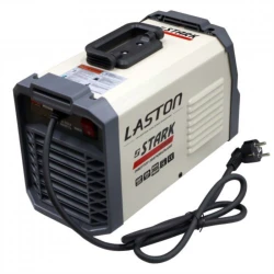 Aparat de sudura invertor Stark ISP-2000 MMA LCD flexmag.md
