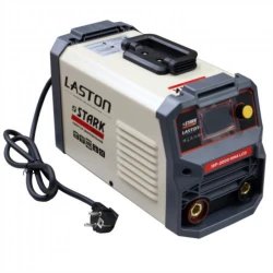 Aparat de sudura invertor Stark ISP-2000 MMA LCD flexmag.md
