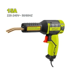 Aparat de sudură pentru plastic Dyllu DTWDPA015 flexmag.md