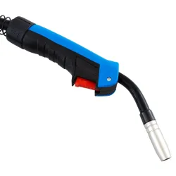 Aparat de sudura Rotor MMTC-350 flexmag.md