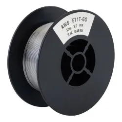 Aparat de sudura Rotor MMTC-350 flexmag.md
