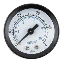 Aparat de sudura Rotor MMTC-350 flexmag.md