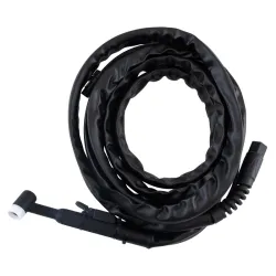 Aparat de sudura Rotor MMTC-350 flexmag.md