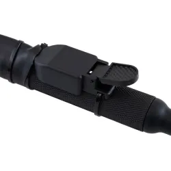 Aparat de sudura Rotor MMTC-350 flexmag.md