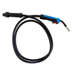 Aparat de sudura Rotor MMTC-350 flexmag.md