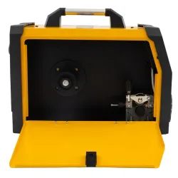 Aparat de sudura Rotor MMTC-350 flexmag.md