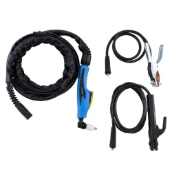 Aparat de sudura Rotor MMTC-350 flexmag.md