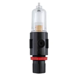 Aparat de sudura Rotor MMTC-350 flexmag.md