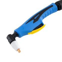 Aparat de sudura Rotor MMTC-350 flexmag.md